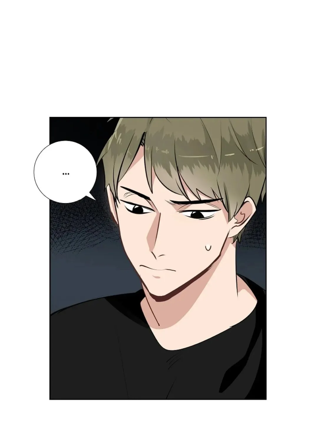 The Keystone Romantic Combination Chapter 42 page 115 - 