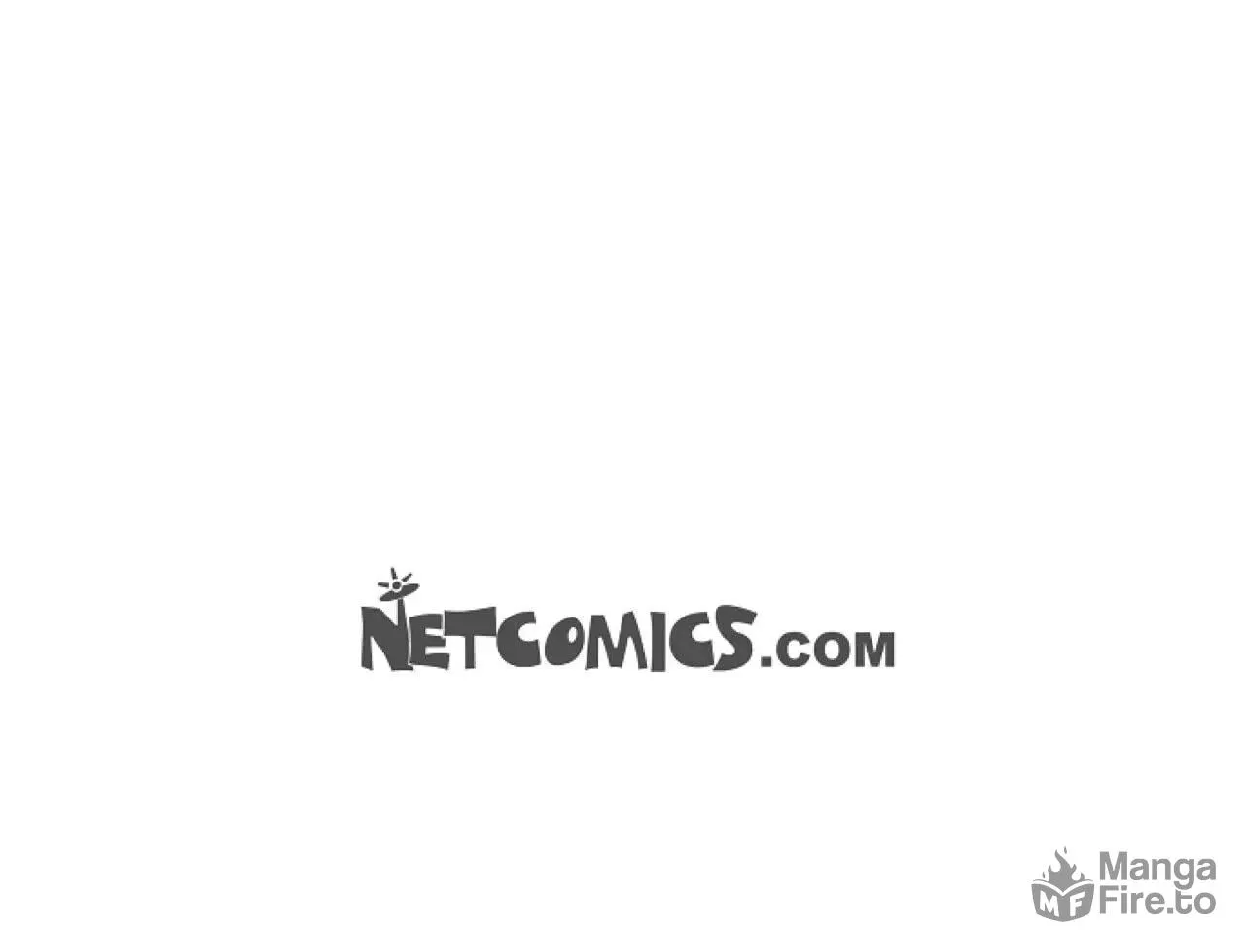 The Keystone Romantic Combination Chapter 42 page 119 - 