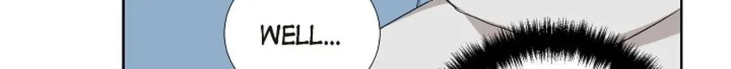 The Keystone Romantic Combination Chapter 42 page 14 - 