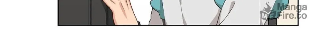 The Keystone Romantic Combination Chapter 42 page 18 - 