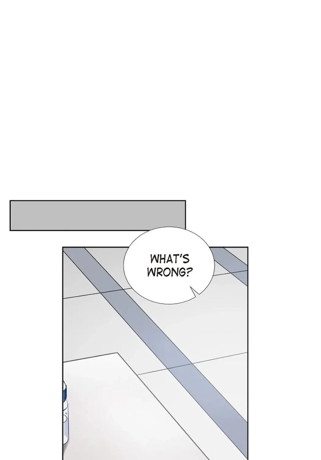 The Keystone Romantic Combination Chapter 42 page 19 - 