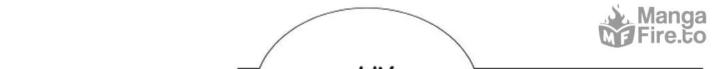 The Keystone Romantic Combination Chapter 42 page 24 - 