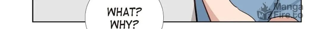 The Keystone Romantic Combination Chapter 42 page 36 - 