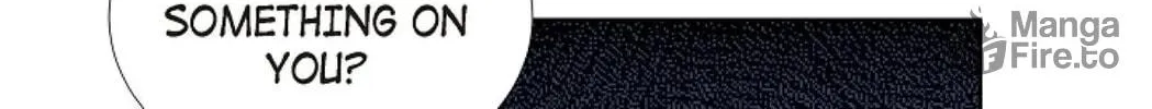 The Keystone Romantic Combination Chapter 42 page 40 - 