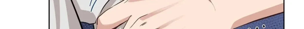 The Keystone Romantic Combination Chapter 42 page 46 - 