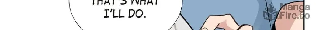 The Keystone Romantic Combination Chapter 42 page 50 - 