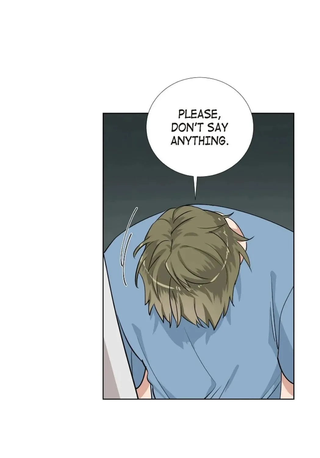 The Keystone Romantic Combination Chapter 42 page 53 - 