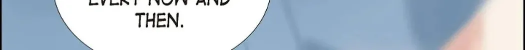 The Keystone Romantic Combination Chapter 42 page 56 - 