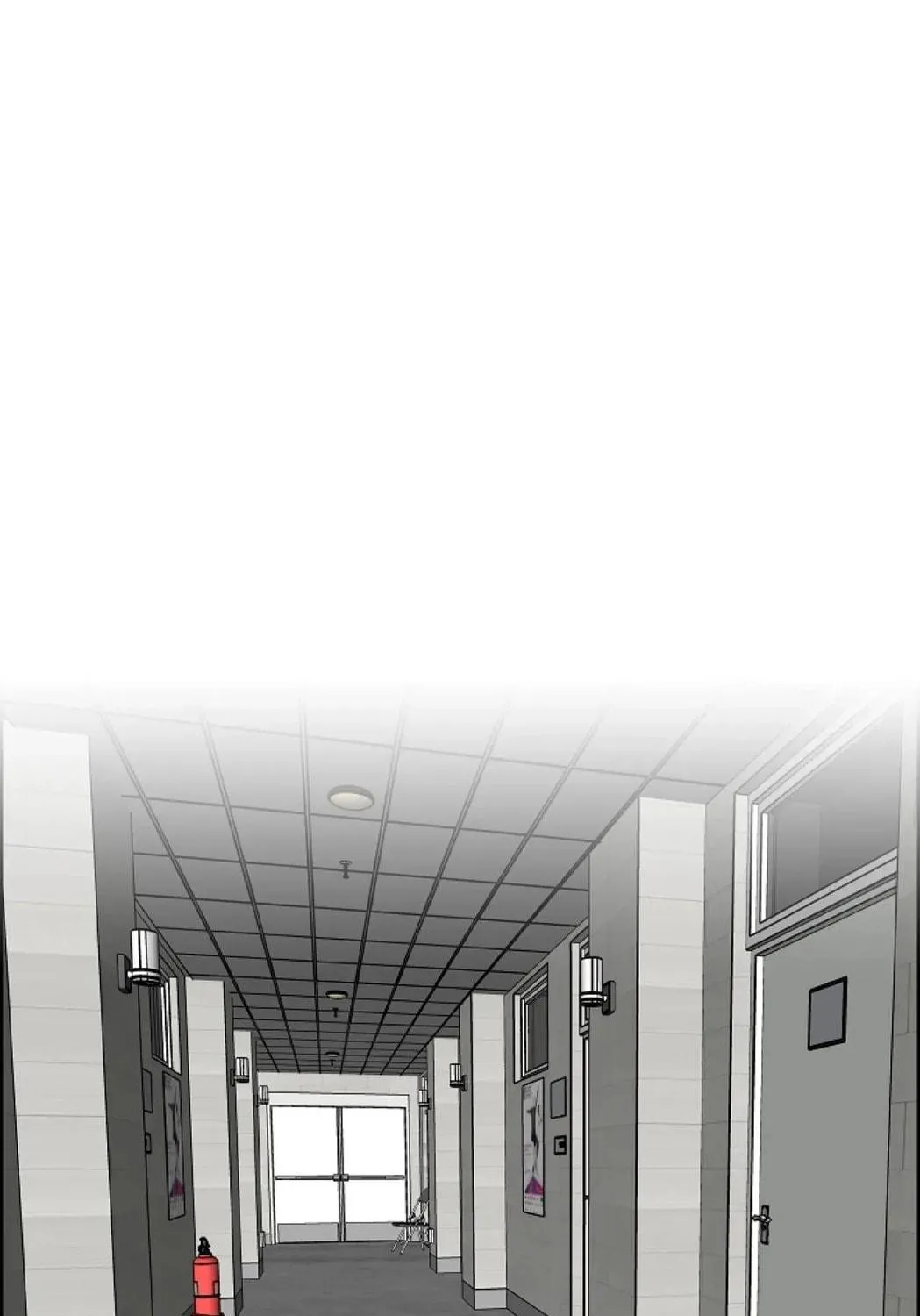 The Keystone Romantic Combination Chapter 42 page 59 - 