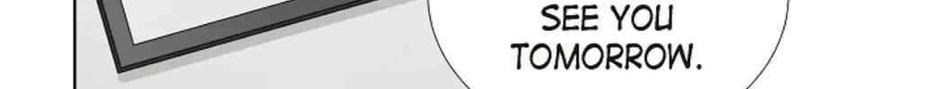 The Keystone Romantic Combination Chapter 42 page 62 - 