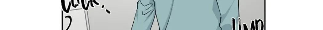 The Keystone Romantic Combination Chapter 42 page 64 - 