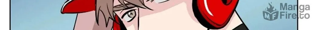The Keystone Romantic Combination Chapter 42 page 80 - 