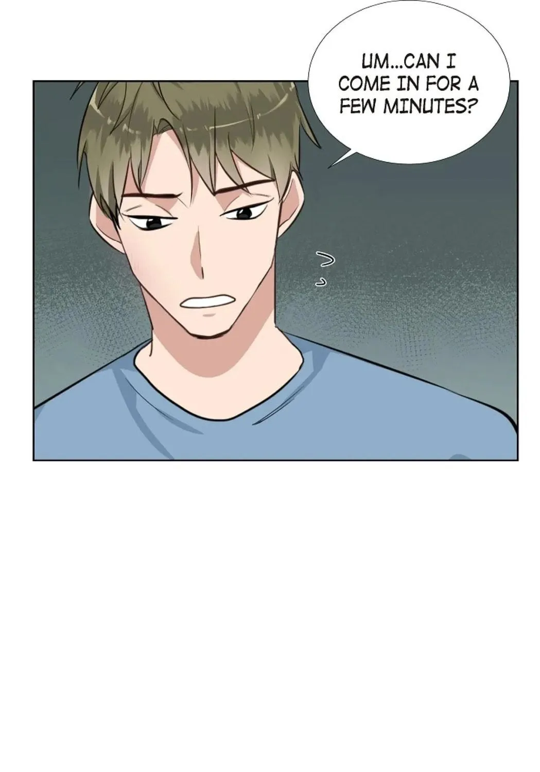 The Keystone Romantic Combination Chapter 42 page 9 - 
