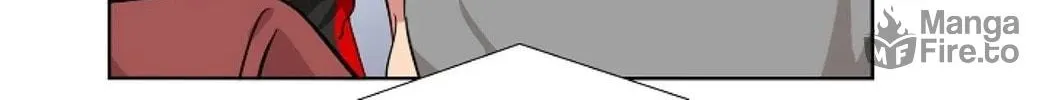The Keystone Romantic Combination Chapter 42 page 84 - 