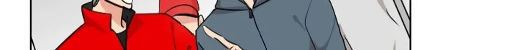 The Keystone Romantic Combination Chapter 42 page 92 - 