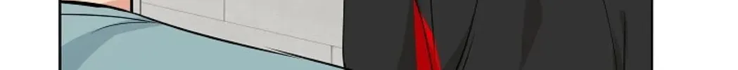The Keystone Romantic Combination Chapter 42 page 94 - 
