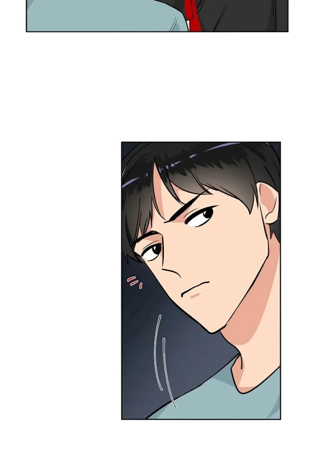 The Keystone Romantic Combination Chapter 42 page 95 - 