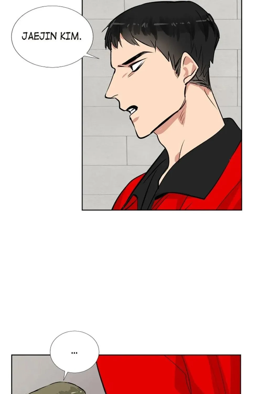 The Keystone Romantic Combination Chapter 42 page 99 - 