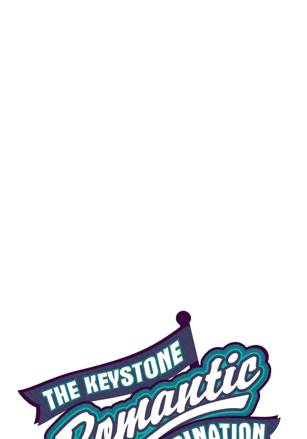 The Keystone Romantic Combination Chapter 43 page 1 - 