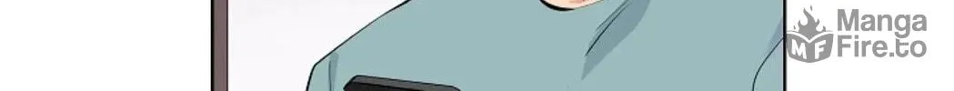 The Keystone Romantic Combination Chapter 43 page 108 - 