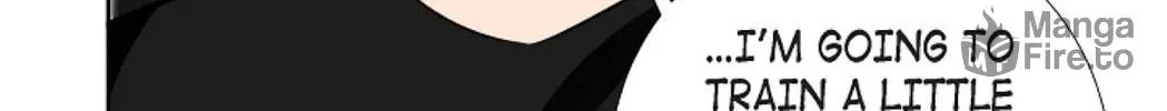 The Keystone Romantic Combination Chapter 43 page 12 - 