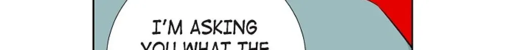 The Keystone Romantic Combination Chapter 43 page 22 - 