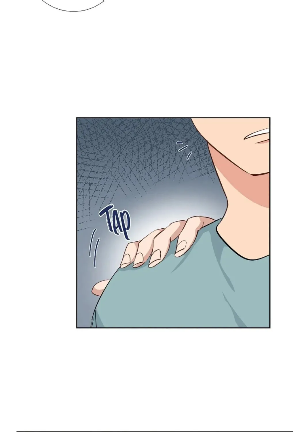The Keystone Romantic Combination Chapter 43 page 25 - 