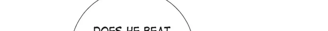 The Keystone Romantic Combination Chapter 43 page 34 - 