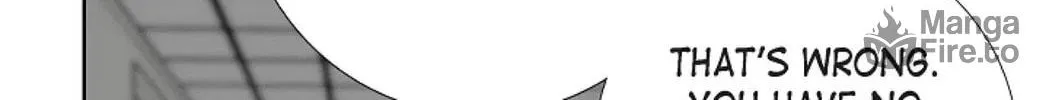 The Keystone Romantic Combination Chapter 43 page 36 - 