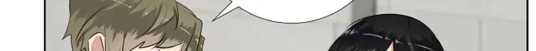 The Keystone Romantic Combination Chapter 43 page 38 - 