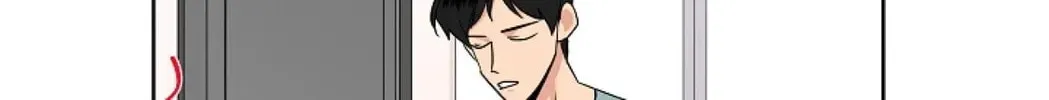 The Keystone Romantic Combination Chapter 43 page 46 - 
