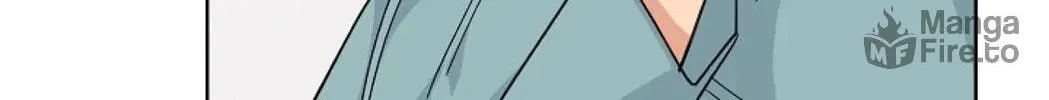 The Keystone Romantic Combination Chapter 43 page 50 - 
