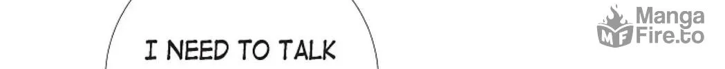 The Keystone Romantic Combination Chapter 43 page 6 - 