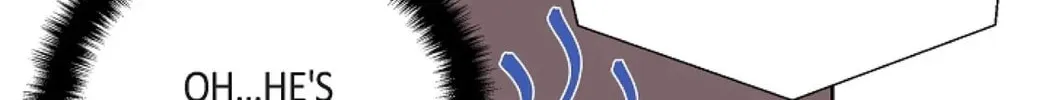 The Keystone Romantic Combination Chapter 43 page 56 - 