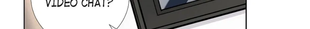 The Keystone Romantic Combination Chapter 43 page 58 - 