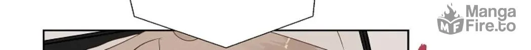 The Keystone Romantic Combination Chapter 43 page 60 - 