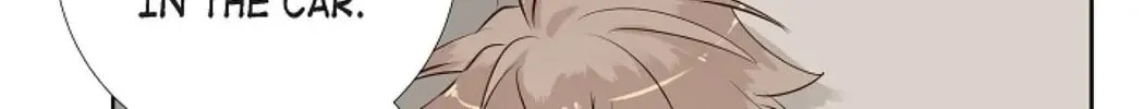 The Keystone Romantic Combination Chapter 43 page 62 - 