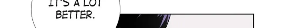 The Keystone Romantic Combination Chapter 43 page 64 - 
