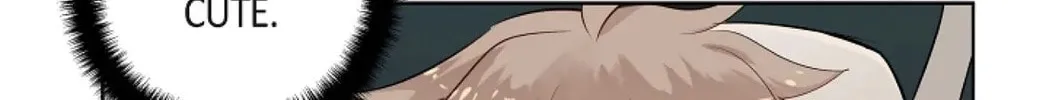The Keystone Romantic Combination Chapter 43 page 68 - 