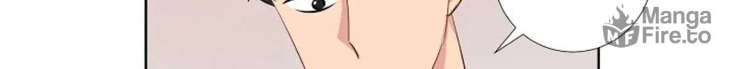 The Keystone Romantic Combination Chapter 43 page 70 - 