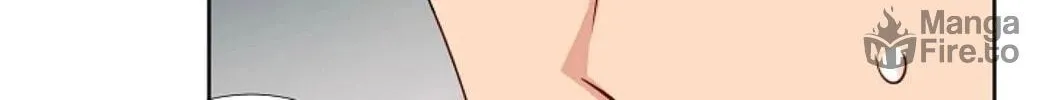 The Keystone Romantic Combination Chapter 43 page 72 - 