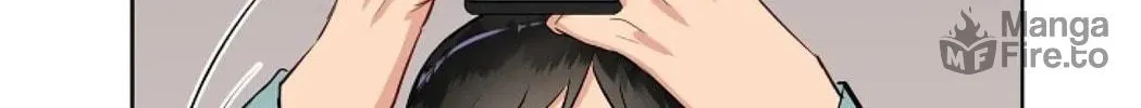 The Keystone Romantic Combination Chapter 43 page 80 - 