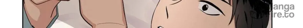 The Keystone Romantic Combination Chapter 43 page 84 - 