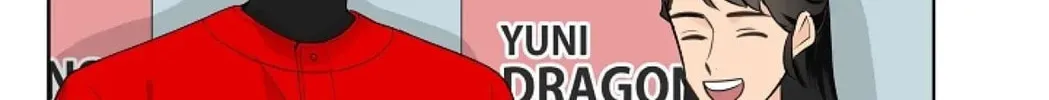 The Keystone Romantic Combination Chapter 43 page 86 - 