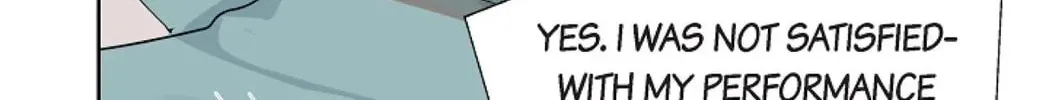 The Keystone Romantic Combination Chapter 43 page 88 - 