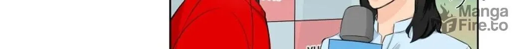 The Keystone Romantic Combination Chapter 43 page 90 - 