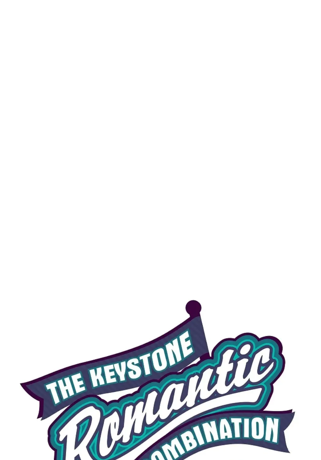 The Keystone Romantic Combination Chapter 44 page 1 - 