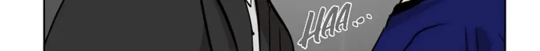 The Keystone Romantic Combination Chapter 44 page 106 - 