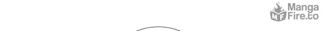 The Keystone Romantic Combination Chapter 44 page 110 - 