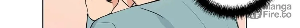 The Keystone Romantic Combination Chapter 44 page 18 - 